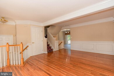 8578 Cabot Ct, Manassas, VA 20111 - photo 7