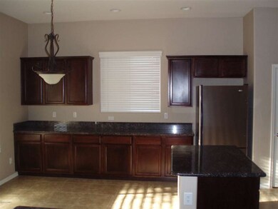 TONS OF CABINETS