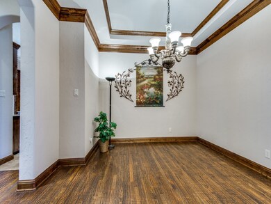 8648 Wishing Tree Ln, North Richland Hills, TX 76182 - photo 7