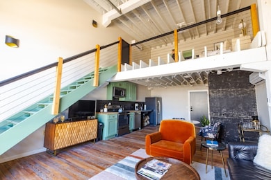 101 E Walnut St, Rogers, AR 72756 - photo 3