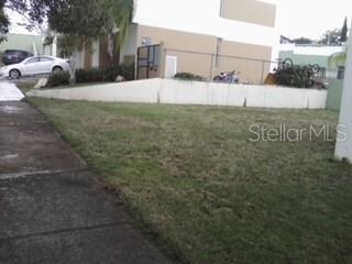 El Paraiso Compasion, Mayaguez, PR 00680 - photo 4