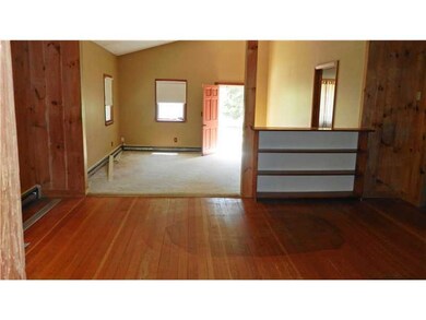 1339 Snake Hill Rd, North Scituate, RI 02857 - photo 4