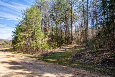 WelchRd,TellicoPlains-35