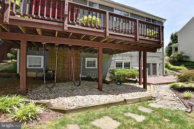 11427 Night Star Way, Reston, VA 20194 - photo 6