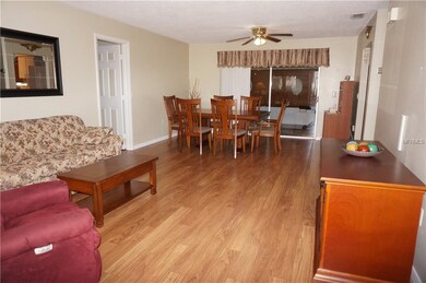 19069 Cochran Blvd, Port Charlotte, FL 33948 - photo 6