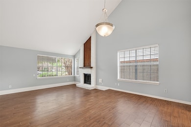 22946 Provincial Blvd, Katy, TX 77450 - photo 6