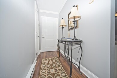 1492 Ocean Ave unit 4, Sea Bright, NJ 07760 - photo 2