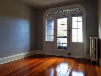 1468 Commonwealth Ave unit 1, Brighton, MA 02135 - photo 7