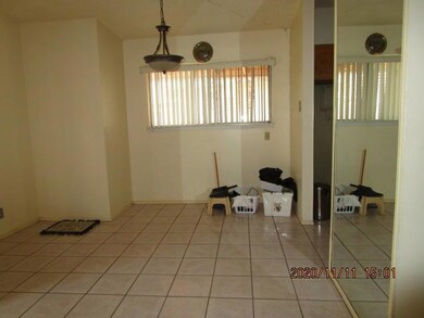 421 Mccarthy Ave, El Paso, TX 79915 - photo 2