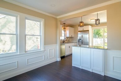 192 Wampatuck St, Pembroke, MA 02359 - photo 7