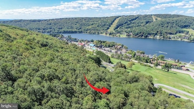 Lots 2 and 3 Fair Gate Rd, McHenry, MD 21541 - photo 3