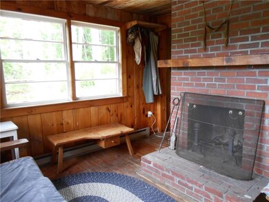 56 Merrymeeting Way, Bowdoinham, ME 04008 - photo 4