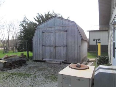 18746 W State Route 105, Elmore, OH 43416 - photo 5