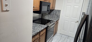 2258 Lebanon Pike unit 26, Nashville, TN 37214 - photo 5