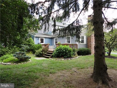 1 McKonkey Way, Titusville, NJ 08560 - photo 4