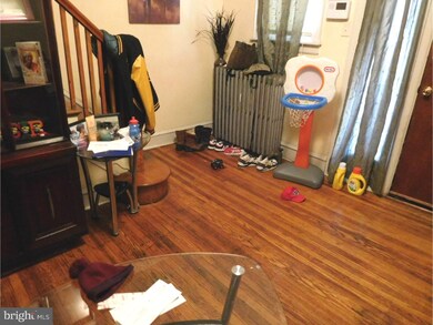 494 E Penn St, Philadelphia, PA 19144 - photo 4