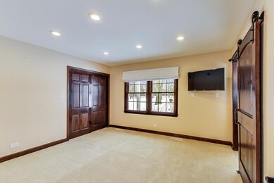 27804 S Klemme Rd, Crete, IL 60417 - photo 6