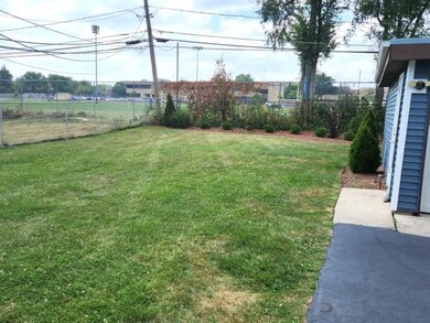 4303 Linden Ln, Rolling Meadows, IL 60008 - photo 7