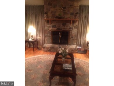 2 Anderson Ln, Princeton, NJ 08540 - photo 6