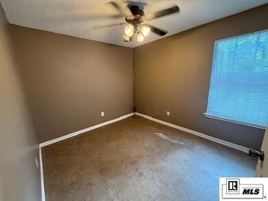 838 Melissa St, Ruston, LA 71270 - photo 7