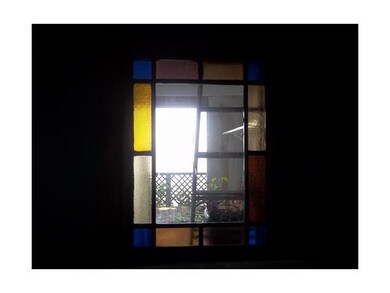 14441 Lakeshore Rd, Kent, NY 14477 - photo 6