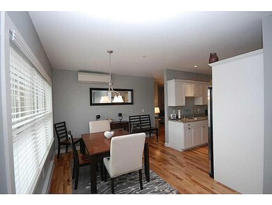72 Ocean St unit 304, South Portland, ME 04106 - photo 5