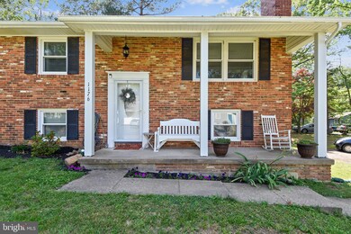 1176 Summit Dr, Annapolis, MD 21409 - photo 2