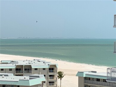 Wow from this balcony and living room , see Lovers