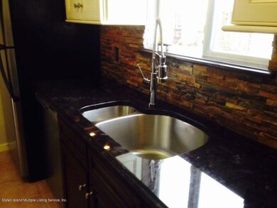 Sink