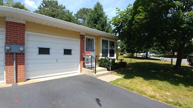 14 Bennington Ln unit B, Whiting, NJ 08759 - photo 2