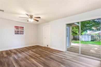 215 Meadowmoss Dr, Slidell, LA 70458 - photo 3