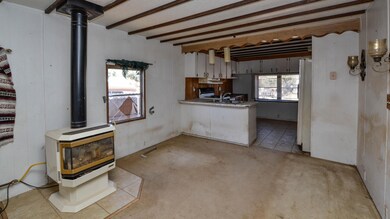 Pics-14