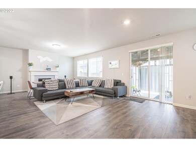 3448 Birch St, Forest Grove, OR 97116 - photo 5