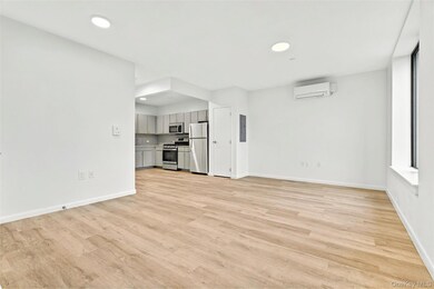 1715A Lacombe Ave unit 4A, Bronx, NY 10473 - photo 5