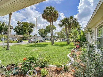 27 Laurel Oaks Circle-13