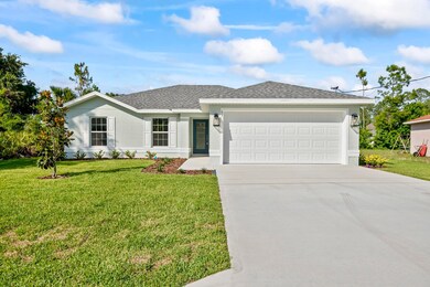 53 Pine Crest Ln, Palm Coast, FL 32164 - photo 4