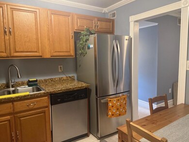 4344 NW 9th Ave unit 112B, Deerfield Beach, FL 33064 - photo 3