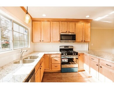 177 Beach Rd, Salisbury, MA 01952 - photo 4