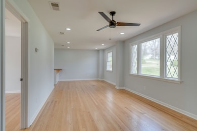 804 Vantrease Rd, Madison, TN 37115 - photo 4