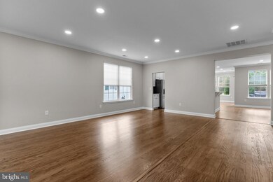 3 Barbary Ln, Columbus, NJ 08022 - photo 6