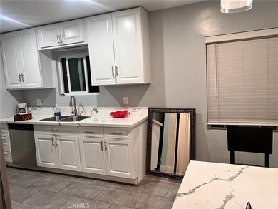 1205 W 57th St, Los Angeles, CA 90037 - photo 7