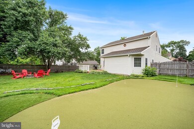 11 Jasmine Ln, Sicklerville, NJ 08081 - photo 5