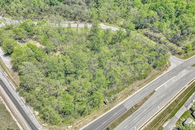 0 Thompson Memorial Dr unit 921003, Salem, VA 24153 - photo 5