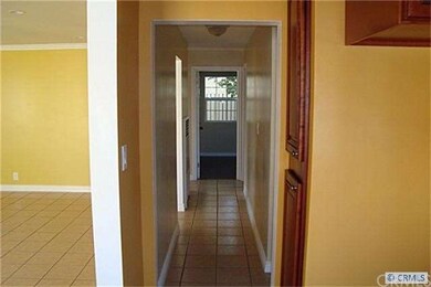 919 E 119th St, Los Angeles, CA 90059 - photo 5