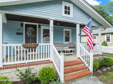 photos_high_resolution_DJI_0498