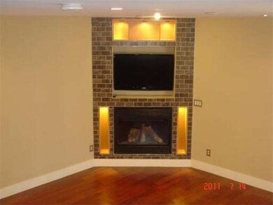 191 K St unit 2, Boston, MA 02127 - photo 3