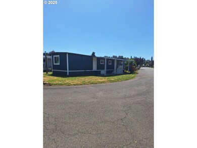 1709 NE 78th St unit 16, Vancouver, WA 98665 - photo 2