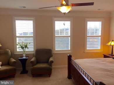 43138 Stillwater Terrace unit 406, Broadlands, VA 20148 - photo 3