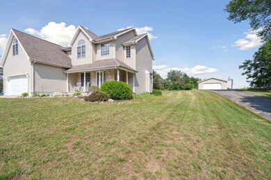 4269-E-Race-Rd-Leslie-MI-49251-WindowSti