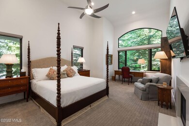 66_aspen_meadow_dr_interior_master